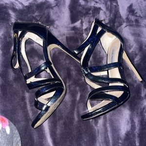 Steve Madden women’s heels